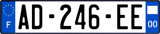 AD-246-EE