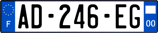 AD-246-EG