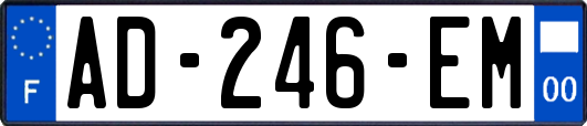 AD-246-EM