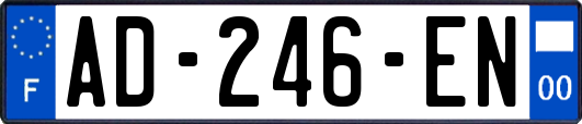 AD-246-EN