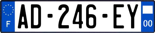 AD-246-EY
