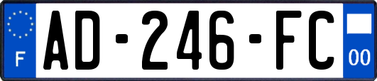 AD-246-FC