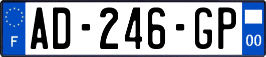 AD-246-GP