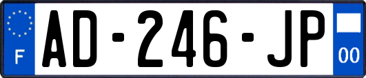 AD-246-JP