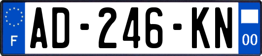 AD-246-KN