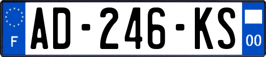 AD-246-KS