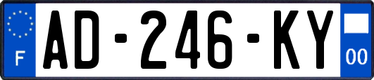 AD-246-KY