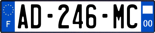 AD-246-MC