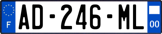 AD-246-ML