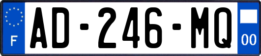 AD-246-MQ