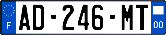 AD-246-MT
