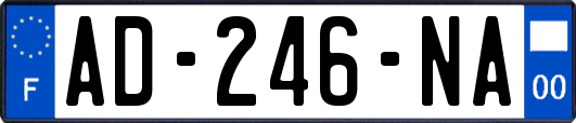 AD-246-NA