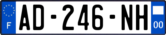 AD-246-NH