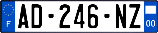 AD-246-NZ