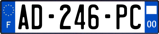 AD-246-PC