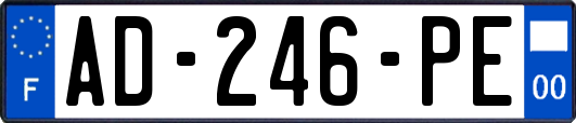 AD-246-PE