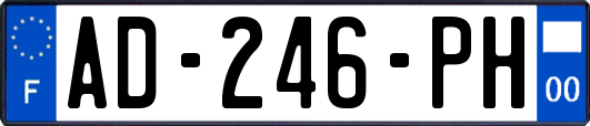 AD-246-PH
