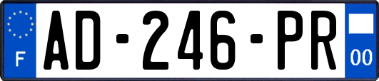 AD-246-PR