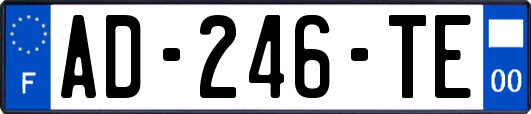 AD-246-TE