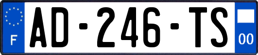 AD-246-TS