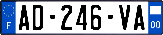 AD-246-VA