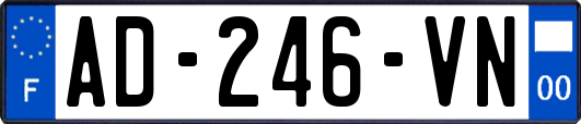 AD-246-VN