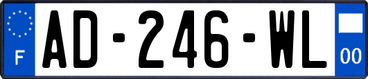 AD-246-WL