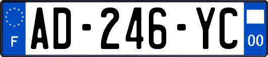 AD-246-YC