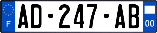 AD-247-AB