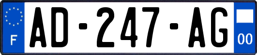 AD-247-AG