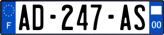 AD-247-AS