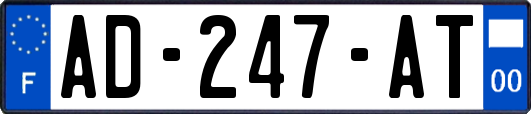 AD-247-AT