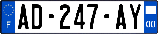 AD-247-AY