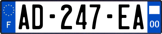 AD-247-EA