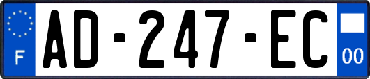AD-247-EC