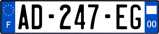 AD-247-EG