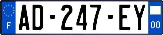 AD-247-EY