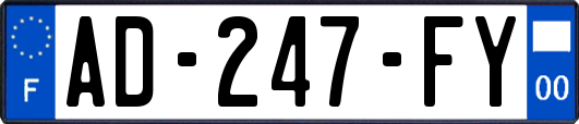 AD-247-FY