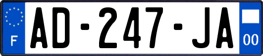 AD-247-JA