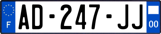 AD-247-JJ