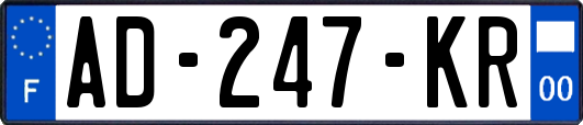 AD-247-KR