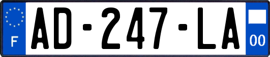 AD-247-LA