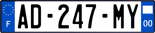 AD-247-MY