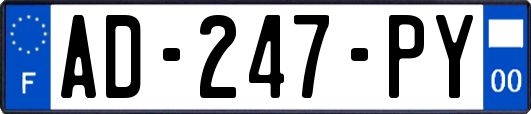 AD-247-PY