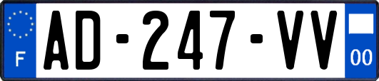 AD-247-VV