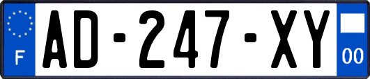 AD-247-XY