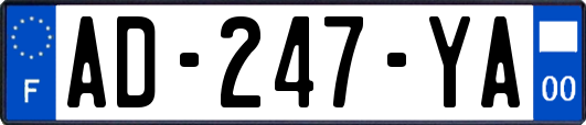 AD-247-YA