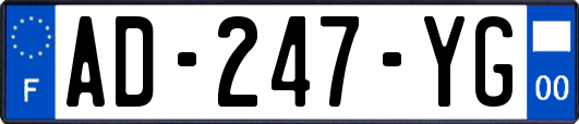 AD-247-YG