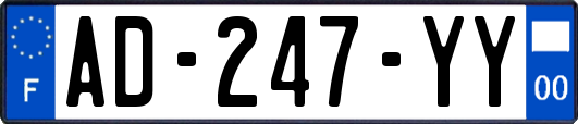 AD-247-YY