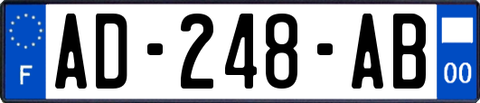 AD-248-AB